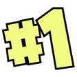 golden868NessyNr1 Discord emoji
