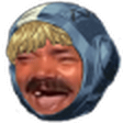 golden868WattsonKEK Discord emoji