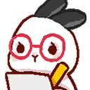 mNote