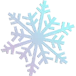 Snowflake1 Snowflake1
