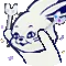binkybongcheer Discord Emoji