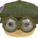 splnerd