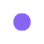 :Purple_Dot: