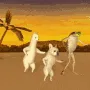 sid_welcome_dance