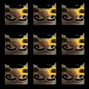 ninecats_onlypmb