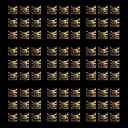 81cats