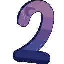 number2