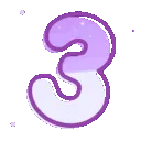 number3