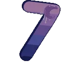 number7