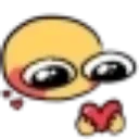 shyHeart