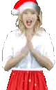ataychristmas