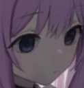 YuniDespair YuniDespair