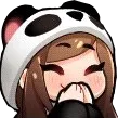 JFK_PandaFufu