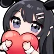 JFK_MaiHeart