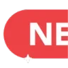 ne