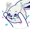 abinkybongcheer