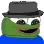 Colizeum_wowdgehat Discord emoji