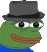 Colizeum_pepehat Discord emoji