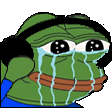 Colizeum_cryngpepe Discord emoji