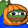Colizeum_peepopumpkinwave Discord emoji