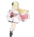 watamedance