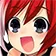 UmU