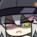 BanxsyDisgust BanxsyDisgust