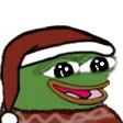 peepohappy