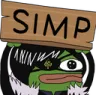 VanicaSimp