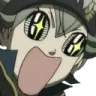 AstaWhoa