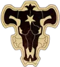 BlackBull