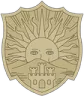 GoldenDawn