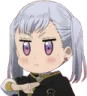 NoelleSalute NoelleSalute