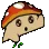 FungiParty