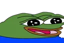 peepoHappy