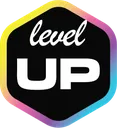 8_lvlup