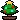 christmas_treee