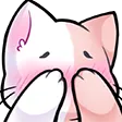 Shy