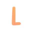 t_L_nf2u