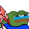 PepeLoveShard PepeLoveShard