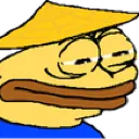 Asianpepe Discord Emoji