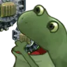 WorryAmmoPads