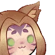 BWNeekoBonkComm_Nynbug
