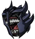 LEZGOOOOOOOOOOOO