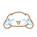 cinnamoroll_laugh