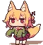 kemomimidance kemomimidance