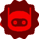 :emoji_57: