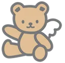 wingedbear_wave