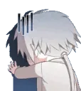 539 539