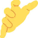 gorillagrippussy